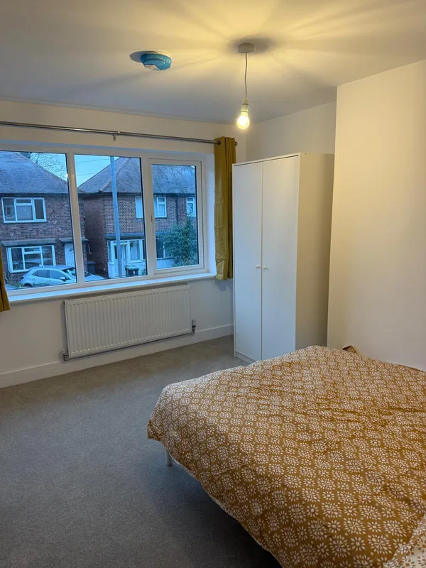 Henry Road, Beeston Luxury House 4 bed, 4 bath, NG9 2BE - Image 18